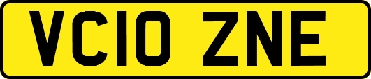 VC10ZNE