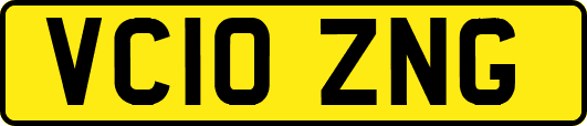 VC10ZNG