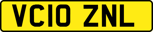 VC10ZNL