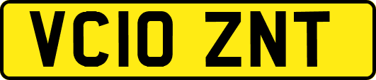 VC10ZNT