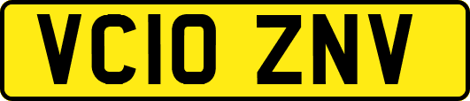VC10ZNV