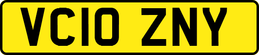 VC10ZNY