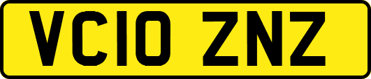 VC10ZNZ