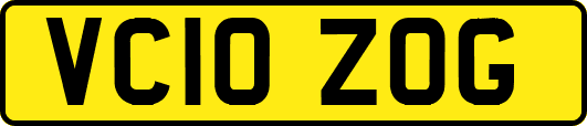 VC10ZOG