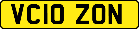VC10ZON