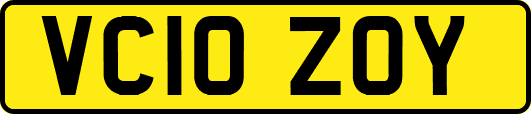 VC10ZOY
