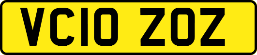 VC10ZOZ
