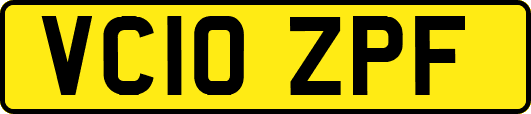 VC10ZPF