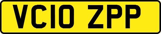 VC10ZPP