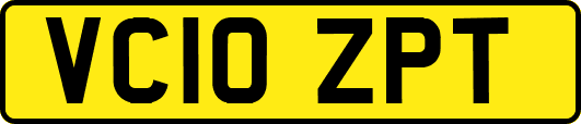 VC10ZPT