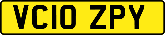 VC10ZPY