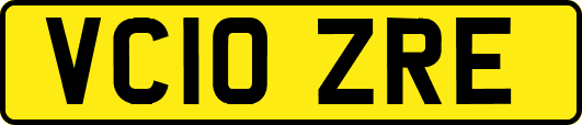 VC10ZRE
