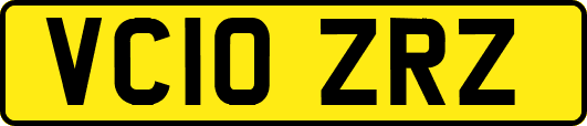 VC10ZRZ