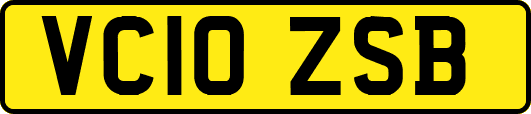VC10ZSB