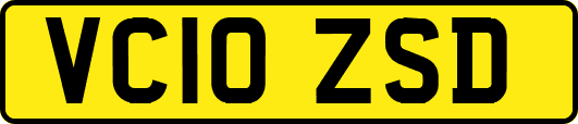 VC10ZSD