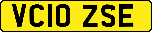 VC10ZSE