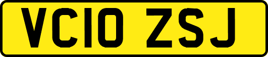 VC10ZSJ