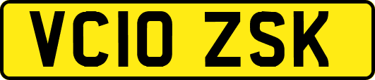 VC10ZSK