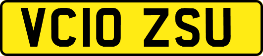 VC10ZSU