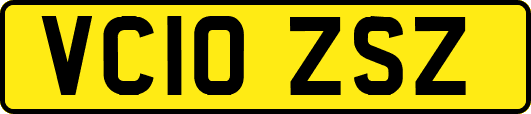 VC10ZSZ
