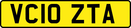 VC10ZTA