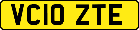 VC10ZTE