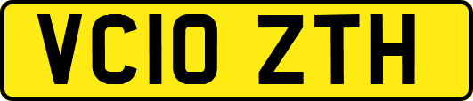 VC10ZTH