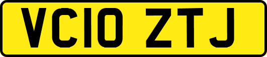 VC10ZTJ