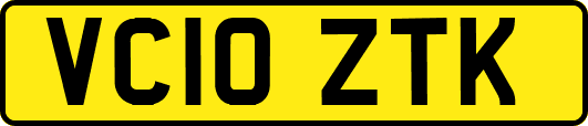 VC10ZTK