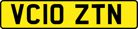 VC10ZTN