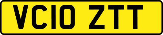 VC10ZTT