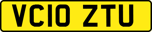 VC10ZTU