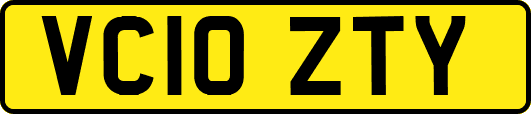 VC10ZTY