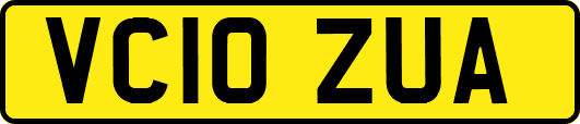 VC10ZUA
