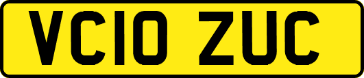 VC10ZUC