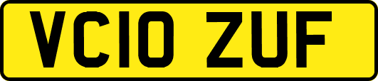 VC10ZUF