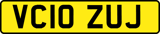 VC10ZUJ