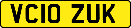 VC10ZUK