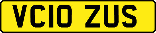 VC10ZUS