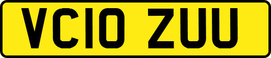 VC10ZUU