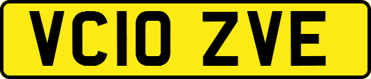 VC10ZVE