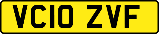 VC10ZVF