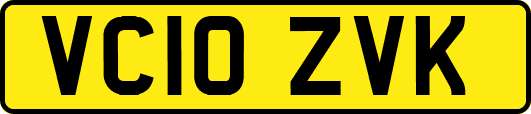 VC10ZVK