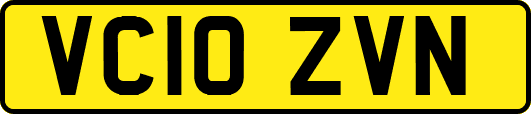 VC10ZVN