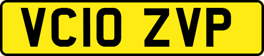 VC10ZVP