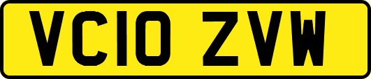 VC10ZVW