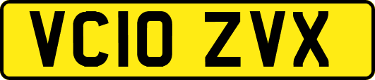VC10ZVX