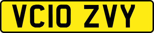 VC10ZVY