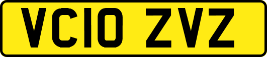 VC10ZVZ