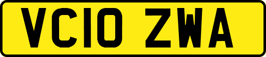 VC10ZWA